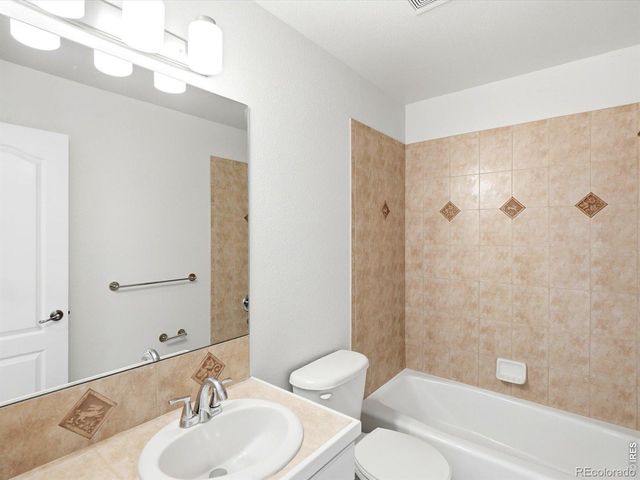 159 Salina Street, Lafayette, CO 80026