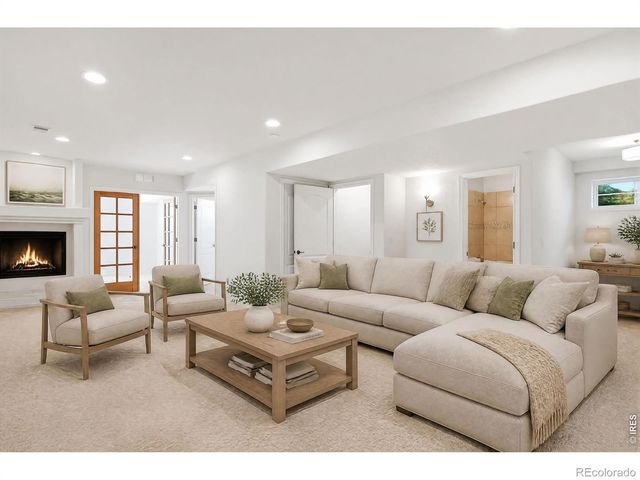 159 Salina Street, Lafayette, CO 80026