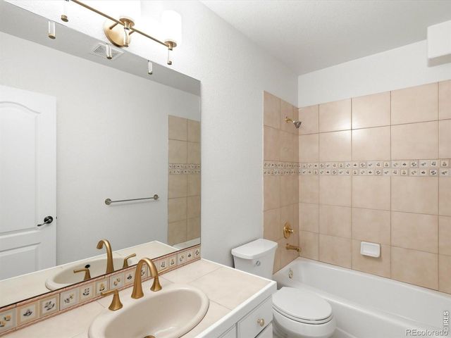 159 Salina Street, Lafayette, CO 80026