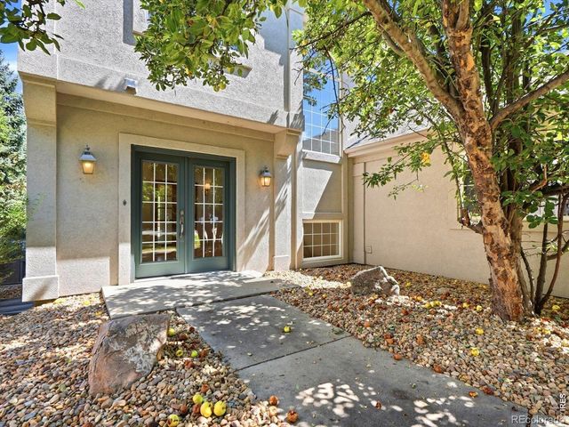 159 Salina Street, Lafayette, CO 80026