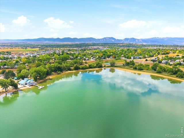 159 Salina Street, Lafayette, CO 80026