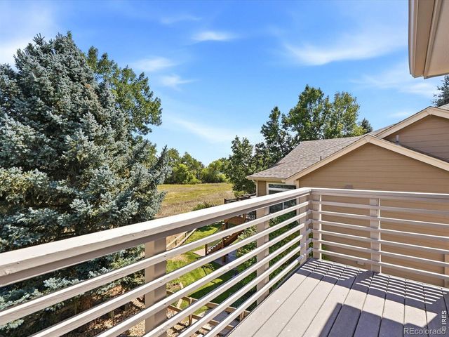 159 Salina Street, Lafayette, CO 80026