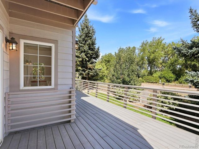 159 Salina Street, Lafayette, CO 80026