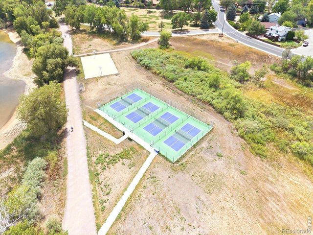 159 Salina Street, Lafayette, CO 80026