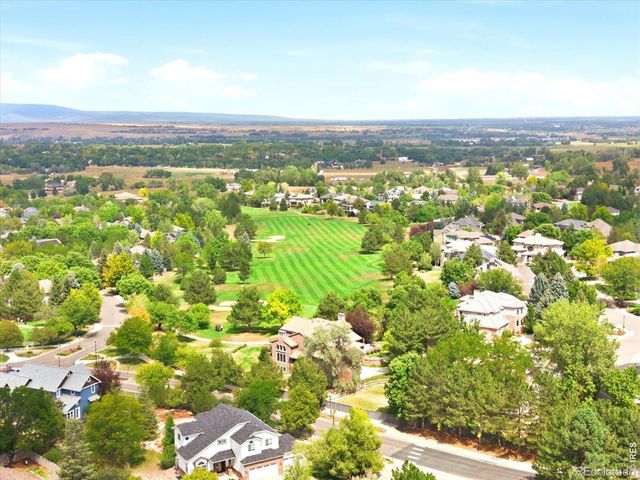 159 Salina Street, Lafayette, CO 80026