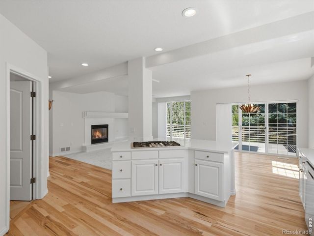 159 Salina Street, Lafayette, CO 80026