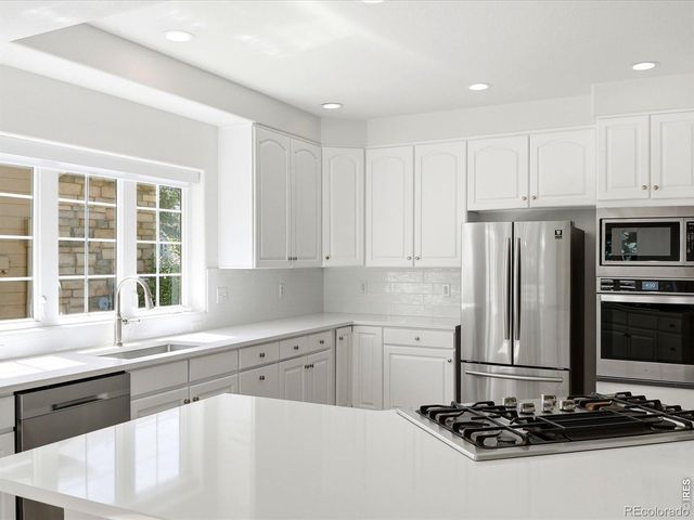 159 Salina Street, Lafayette, CO 80026
