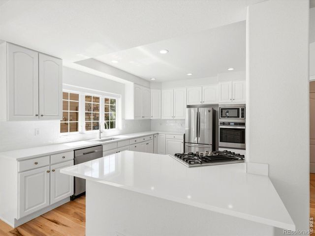 159 Salina Street, Lafayette, CO 80026