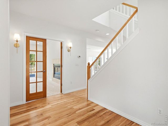 159 Salina Street, Lafayette, CO 80026