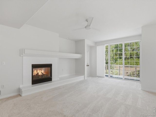 159 Salina Street, Lafayette, CO 80026