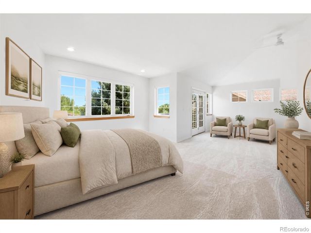 159 Salina Street, Lafayette, CO 80026