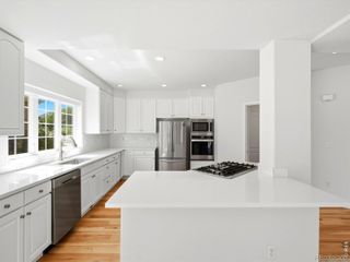 159 Salina Street, Lafayette, CO 80026