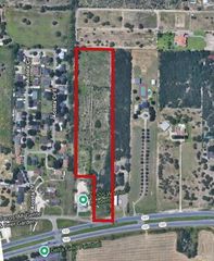 5500 Hwy 107 Highway, Mission, TX 78573