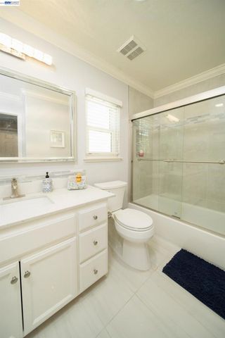 2710 Atherton Ct, Tracy, CA 95304