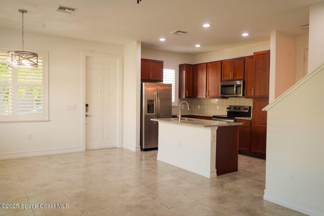 1475 Isabella Drive, 101, Melbourne, FL 32935
