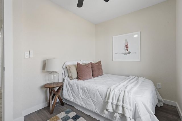 110 Tyrone Avenue NW, Albuquerque, NM 87107