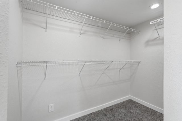 110 Tyrone Avenue NW, Albuquerque, NM 87107