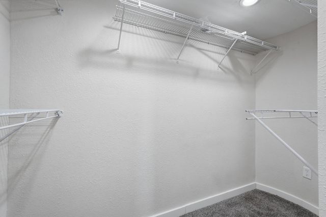 110 Tyrone Avenue NW, Albuquerque, NM 87107