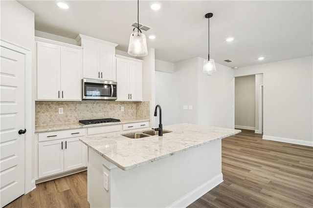 151 Martin Spring Road, Lawrenceville, GA 30045