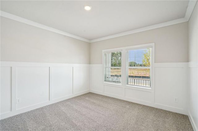 151 Martin Spring Road, Lawrenceville, GA 30045