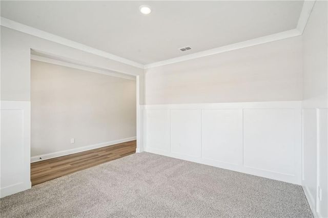 151 Martin Spring Road, Lawrenceville, GA 30045