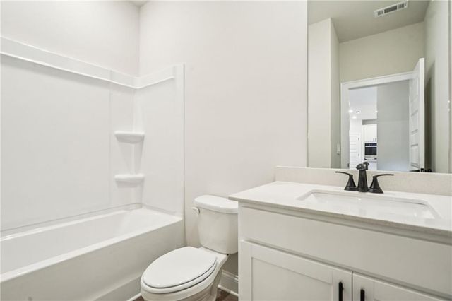 151 Martin Spring Road, Lawrenceville, GA 30045