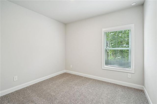 151 Martin Spring Road, Lawrenceville, GA 30045