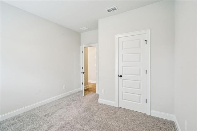 151 Martin Spring Road, Lawrenceville, GA 30045