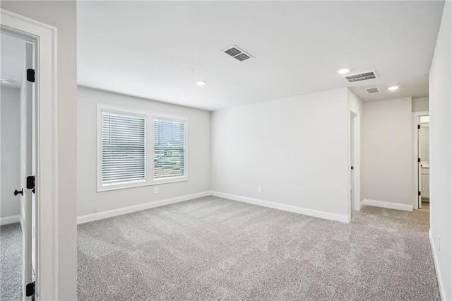 151 Martin Spring Road, Lawrenceville, GA 30045