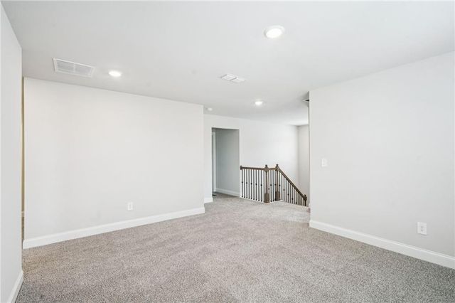 151 Martin Spring Road, Lawrenceville, GA 30045