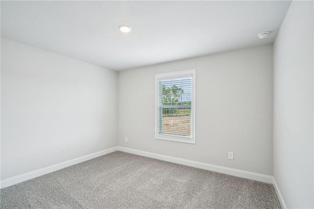 151 Martin Spring Road, Lawrenceville, GA 30045