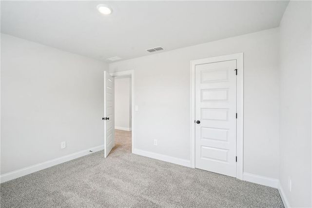 151 Martin Spring Road, Lawrenceville, GA 30045
