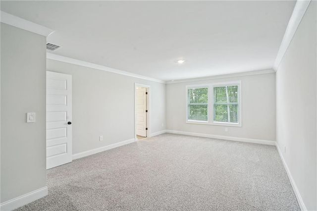 151 Martin Spring Road, Lawrenceville, GA 30045