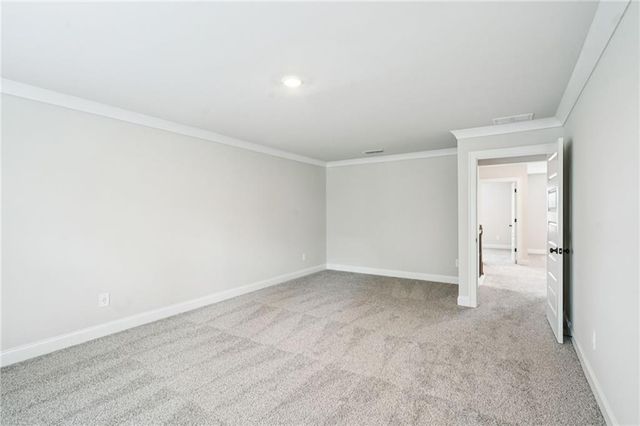 151 Martin Spring Road, Lawrenceville, GA 30045