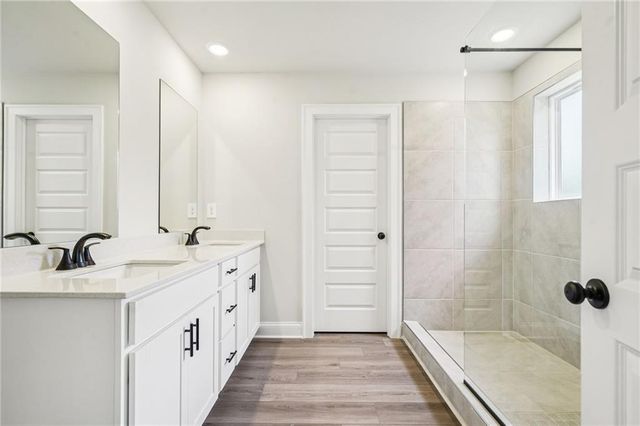 151 Martin Spring Road, Lawrenceville, GA 30045