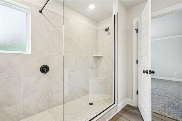 151 Martin Spring Road, Lawrenceville, GA 30045