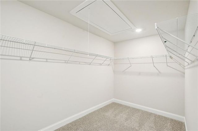 151 Martin Spring Road, Lawrenceville, GA 30045