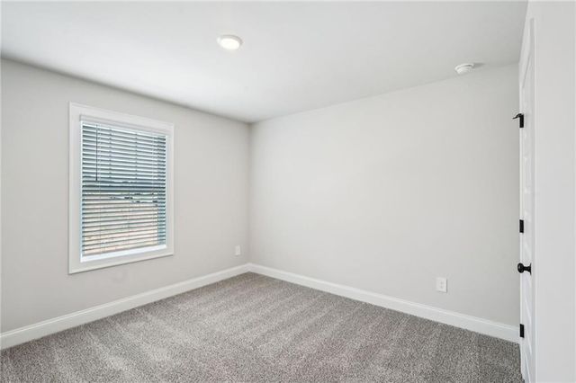 151 Martin Spring Road, Lawrenceville, GA 30045