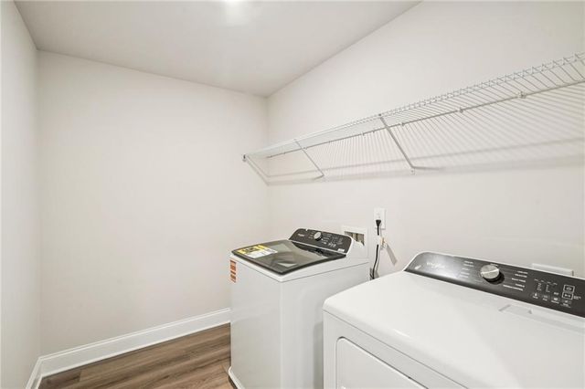 151 Martin Spring Road, Lawrenceville, GA 30045