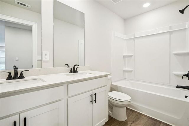 151 Martin Spring Road, Lawrenceville, GA 30045