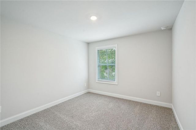 151 Martin Spring Road, Lawrenceville, GA 30045