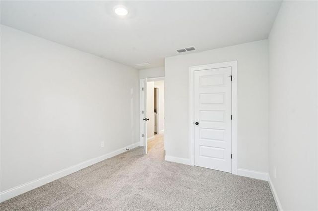 151 Martin Spring Road, Lawrenceville, GA 30045