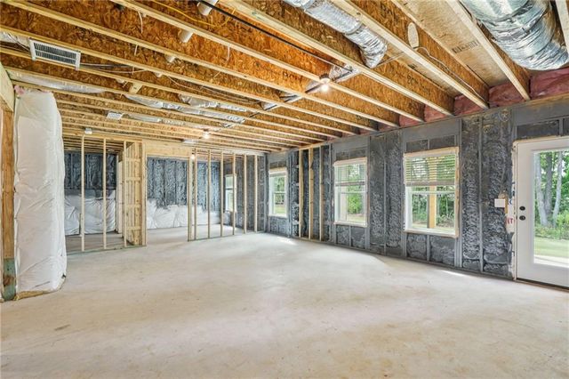 151 Martin Spring Road, Lawrenceville, GA 30045