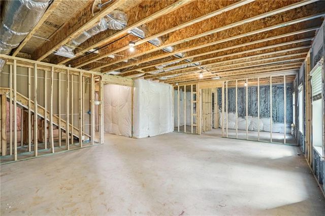 151 Martin Spring Road, Lawrenceville, GA 30045