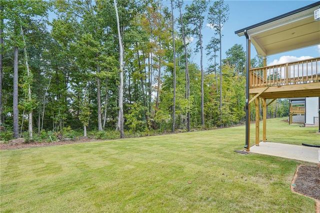151 Martin Spring Road, Lawrenceville, GA 30045