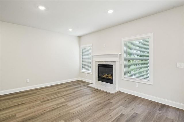 151 Martin Spring Road, Lawrenceville, GA 30045