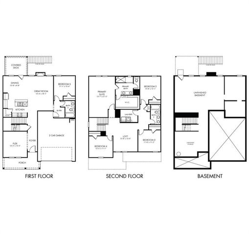 151 Martin Spring Road, Lawrenceville, GA 30045