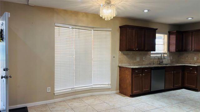11407 Hazen Street, Houston, TX 77072