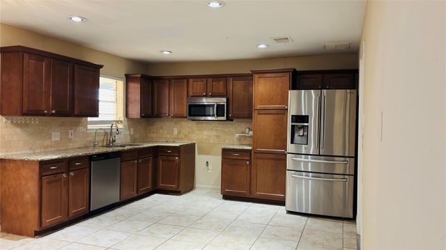 11407 Hazen Street, Houston, TX 77072