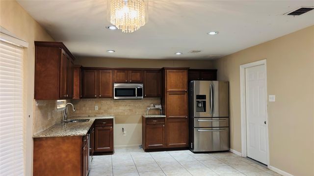 11407 Hazen Street, Houston, TX 77072